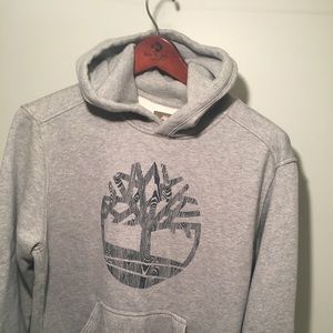 Timberland Hoodie
